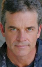 Стивен Экхольд