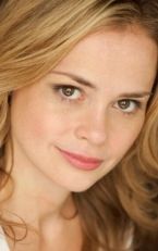 Бетси Бётлер