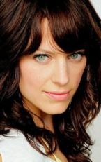 МакКензи Фиргенз