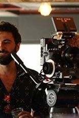 Пэт Кэссиди