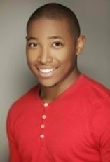 Малкольм Ксавьер