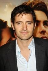 Том Чэмберс