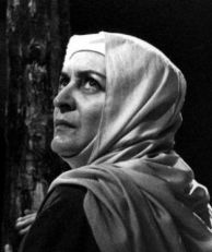 Габриэлла Джакоббе