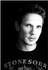 Де-Вет Нэйджел