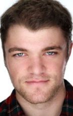 Остин Райзинг