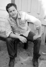 Блэйз Миллер