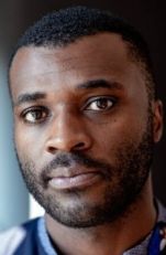 Christopher Bayemi