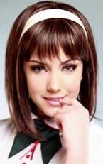 Ана Белена
