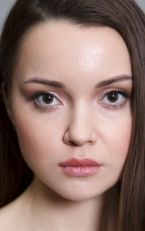 Умида Мухитдинова