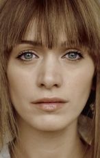 Анна Жара