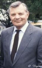 Пеер Шмидт