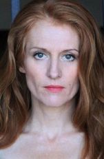 Дагмар Эдвардс