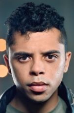 Bruno Rose