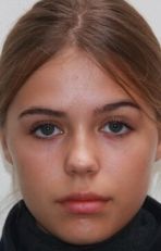 Филиппа Шёне