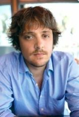 Эрик Кертис