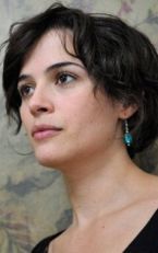 Катрин де Леан