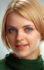Светлана Павлова