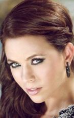 Химена Дуке