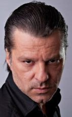 Мариан Вулев