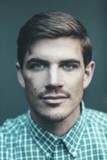 Michael Gmur