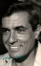 Херман Кобос