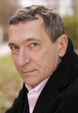 Рудольф Ковальски