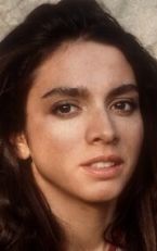 Ritza Brown