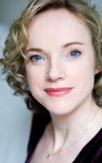 Клаудиа Гайслер-Бадинг