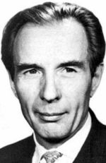 Павел Кормунин