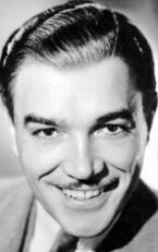 Уолтер Абель