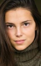 Инде Наварретт