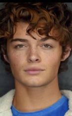 Tyler Lawrence Gray