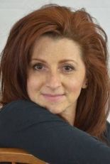 Nancy Pushkar