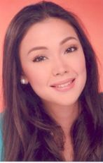 Jodi Sta. Maria