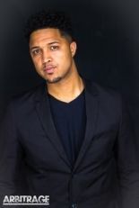 Майкл Дж. Санчес