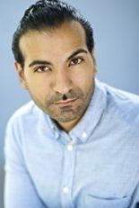 Martin Peña