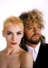 Eurythmics
