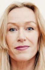 Трине Вигген