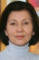 Рената Блюме
