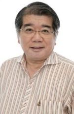 Наоки Тацута