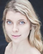 Кейт Кеннеди