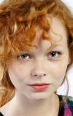 Анна Линхартова