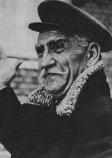 Василий Чхаидзе