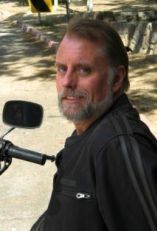 Аарон Дженнингс Хартнелл