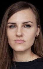 Diana Birenyte