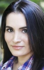 Кассадра Ли
