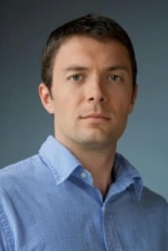 Йен Коулмэн