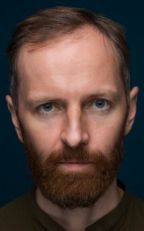 Алексей Паничев