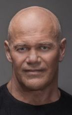 Павел Бадыров