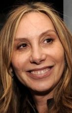 Жак Де Ла Фонтейн